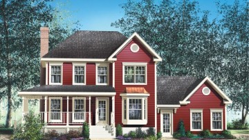 Архитектор 2