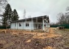 ИС-41 вид