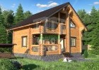 BC-50 вид