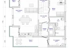 D152-2 план