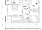 D152-2 план