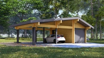 Проект ГК-006