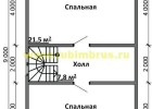РБ-10 план