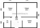 РБ-Д28 план