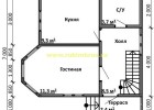 РБ-33 план