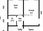РБ-34 план