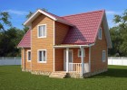 РБ-Д74 вид