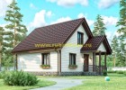 РБ-Д75 вид