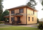РБ-Д86 вид