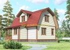 РБ-Д90 вид