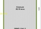 РБ-Б18 план