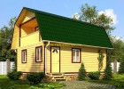 РБ-Б19 вид