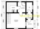 РБ-Б21 план