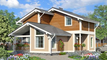 Линц НЕТ ЦЕНЫ