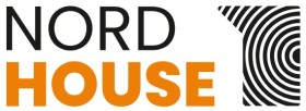 NORD HOUSE