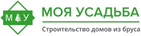 / Моя Усадьба