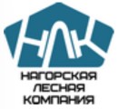 Нагорская Лесная Компания