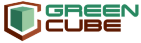 GreenCube